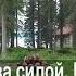 Охота за силой На берегу Онеги Родогой Орлов