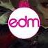 Warriyo Laura Brehm Mortals ELPORT Remix 1 Hour I LOVE EDM