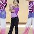 APT DANCE APATEU APACHE BRUNO MARS ROSE JOGET ZUMBA SENAM TAKUPAZ JAKARTA