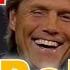 Dieter Bohlen Talkshow Und Interview