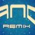 AND Remix Airborne Audio