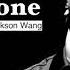 1 Hour 一個人 Alone 王嘉爾 Jackson Wang Loop