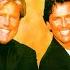 Modern Talking You Re My Heart You Re My Soul Trance Mix 2024