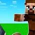 SONSUZA DEK AİLEMİ BIRAKTIM Minecraft