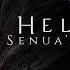 Hellblade Senua S Sacrifice Complete Full OST Tracklist