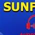 SUNFLOWER WITH MERVIN MIHINDUKULA LIVE SHOW AUDIO ප රණ සන ෆ ලවර ස RECREATED QUALITY SOUNDS