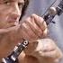 Rambo It S A Long Road