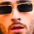 ZAYN Dusk Till Dawn Ft Gigi Hadid Remix Music Video