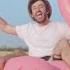 AJR Bummerland Official Video