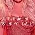 Britney Spears Liar Dolby Atmos