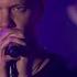 Imagine Dragons With Or Without You Live Lyrics English Español