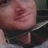 Supernatural Dean Winchester Bad Guy