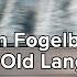 Dan Fogelberg Same Old Lang Syne Official Lyric Video