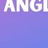 Types Of Angles Obtuse Acute Right Straight Angles