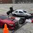 The Fastest RC Drift Car