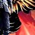 Battle Through The Heavens Ep 104 105 Xiao Yan Absorbs The Phoenix Bloodline Evolution Of Wings