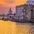 Toto Cutugno C Est Venice