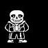 Sans Simulator Custom Attack 10