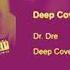 Dr Dre X Snoop Dogg Deep Cover Fast 1829