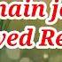 Jeevan Main Jane Jana Slow Reverb Song Old Hindi Song Slowed Slowedandreverb Viral Song