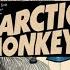 Arctic Monkeys Playlist