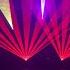 D Block S Te Fan Sub Zero Project Darkest Hour Silesia Lasers Laser Show