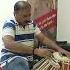 RHYTHMATIC CENTER ABU DHABI TABLA BAIJU BALAKRISHNAN