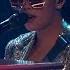 Bennie And The Jets Elton John Tribute Live At The 2021 IHeartRadio Music Awards