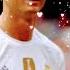 Cr7 Gold71 Subscribe