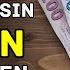 ZENGİNLERİN SIR GİBİ SAKLADIĞI ZENGİNLİK VE BOLLUK İÇİN OKUNACAK DUA RIZIK DUASI