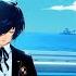 Persona 3 Reload OST Color Your Night Extended