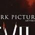 The Dark Pictures Anthology The Devil In Me In Tamil Co Op Part 3 Couple S Play PS5