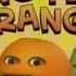 Annoying Orange TV Show Theme Song