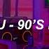 NCT U 엔시티 유 90 S Love Easy Lyrics