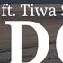 Mr P Ft Tiwa Savage I DO Lyrics Video