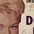 Doris Day Instant Love