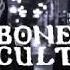 The Prodigy Timebomb Zone Bone Cult Remix