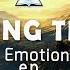 Uplifting Trance Mix A Magical Emotional Story Ep 086 By DreamLife September 2024 1mix Co Uk