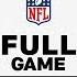 GAME OF THE WEEK Green Bay Packers Vs Detroit Lions FULL GAME NFL 2024 Season Week 14