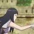 NARUHINA AMV A THOUSAND YEARS UN AMOR PROFUNDO