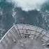 Ships In Storms 10 TERRIFYING MONSTER WAVES Hurricanes Thunderstorms At Sea