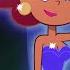 NEW Zig Sharko EVENING DRESS S03E22 New Episodes In HD