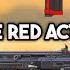 Top 3 Free Red Action Skins In CODM You Must Have