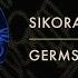 Sikora Germs C Harthouse