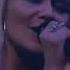 Doro And Lemmy Kilmister Love Me Forever Live 2003