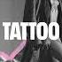 Loreen Tattoo Official Lyric Video