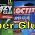 Which Super Glue Brand Is The Best Let S Find Out