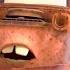 Mater S Scary Moments In Mater S Tall Tales Pixar Cars