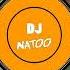 DJ NATOO BAPAMPA KALON ANTSAHADITA REMIX