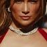 Jennifer Lopez Can T Get Enough Feat Latto Official Music Video